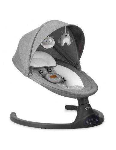 Ware momi kenani dondolo - b-ware,