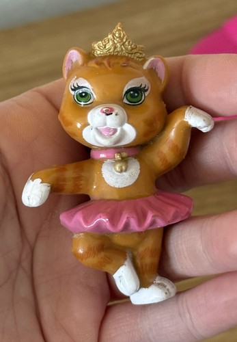 Barbie nelle principesse - nelle, 12