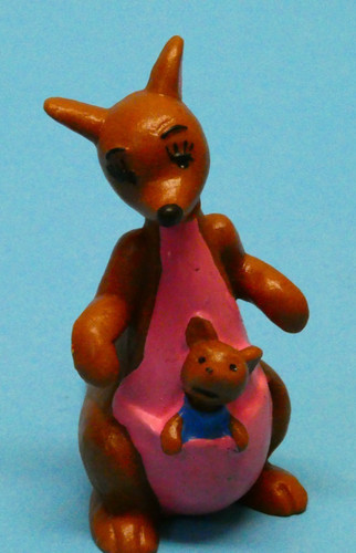Disney personaggio da - b8,