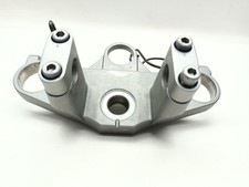 PIASTRA STERZO SUPERIORE RISERS UPPER STEERING PLATE YAMAHA TDM 850 4TX 96-01