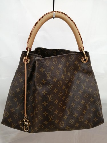 Louis vuitton m40249 artsy - m40249, mm