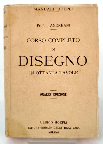 Corso completo disegno in - corso,