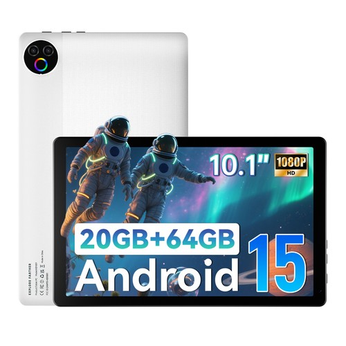 Tablet 64gb inch - tablet,