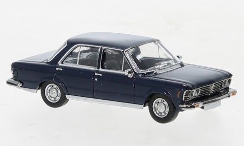 Pcx870638 fiat 130 blu scuro - fiat,