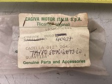 cagiva 800040427 tappo