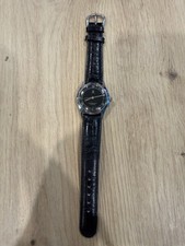 Orologio da polso uomo ANCRE