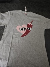 Victoria Secrets  Women's