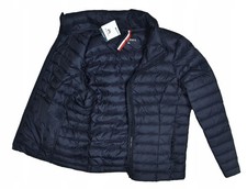 JEAN PAUL Aija piumino