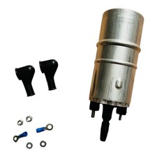 Pompa Benzina Per Ducati Paso