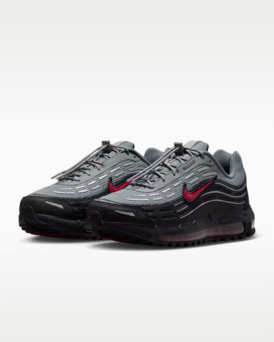 Io3037 003 nike - io3037-003, air