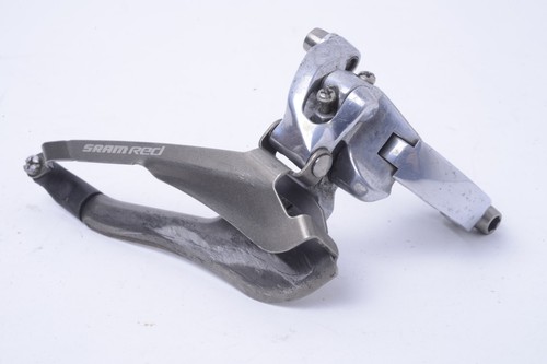 Sram deragliatore anteriore - sram,