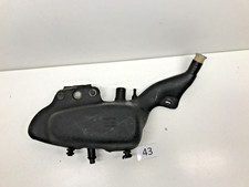 APRILIA RED ROSE 125CC