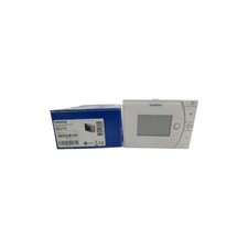 Siemens rev13 nsmp - rev13,