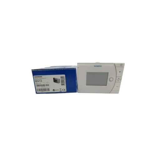 Siemens rev13 nsmp - rev13,