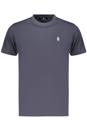 Marina yachting shirt - marina,