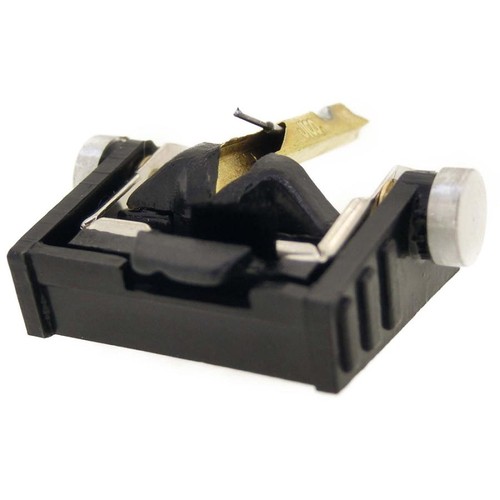 Jico vn45he sas stylus for - jico,