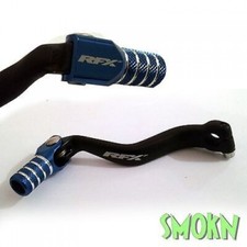Yamaha YZ125 Leva Ingranaggio