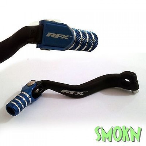 Yamaha yz125 leva ingranaggio - yz125,