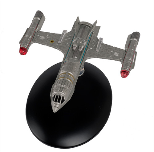 United earth starfleet - united,