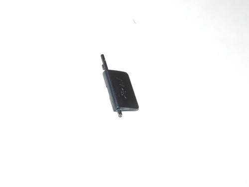 Porta cover usb - porta,