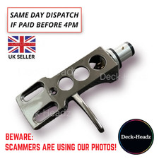 Fili e scatola cartucce guscio