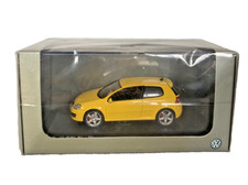 Volkswagen Golf MK5 GTI