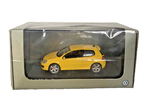 Volkswagen golf mk5 gti - volkswagen,