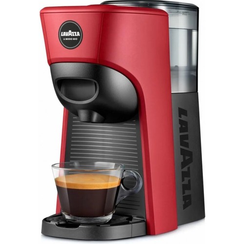 Lavazza tiny eco modo - lavazza,