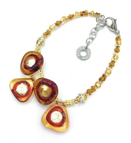 Bracciale donna antica - bracciale,