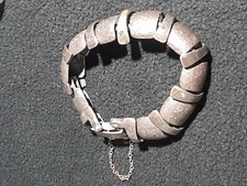 Bracciale vintage TORTOLANI