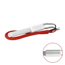 Accenditore Accensione