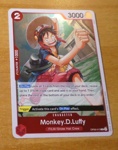 One piece wings - piece, captain
