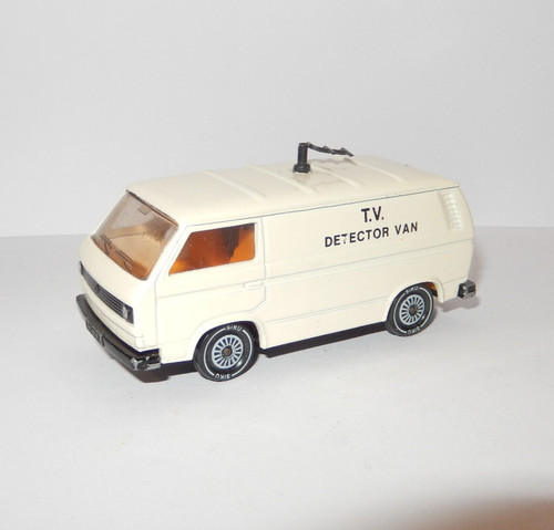 Siku modello estero - estero, t3