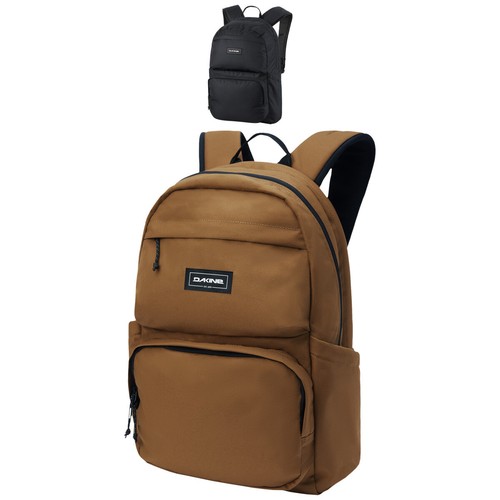 Dakine method zaino - zaino, 25l