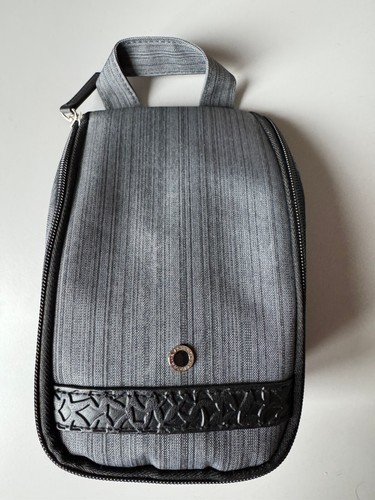 Pochette beauty set - pochette, viaggio