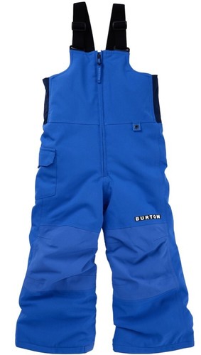 Pantaloni snowboard burton - pantaloni,