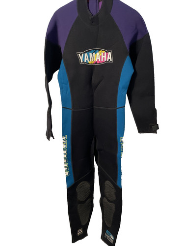 Yamaha jet ski muta flatlock - ski,