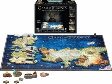 Game thrones casa - of, drago