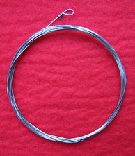 FILO PIANOFORTE/CORDE DI