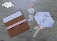 Set partecipazione - set,