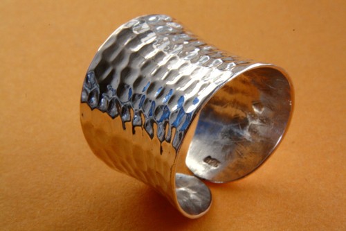 Design anello nastro - design,