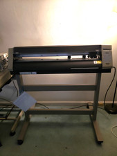 Roland CAMM-1 Pro CM300 - 30"