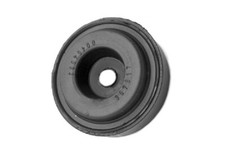 TEDGUM Supporti Ammortizzatore Primavera Frontale per Nissan Primera P10