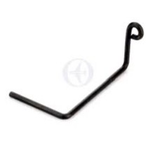 Thunder tiger pd7242 supporto - thunder,