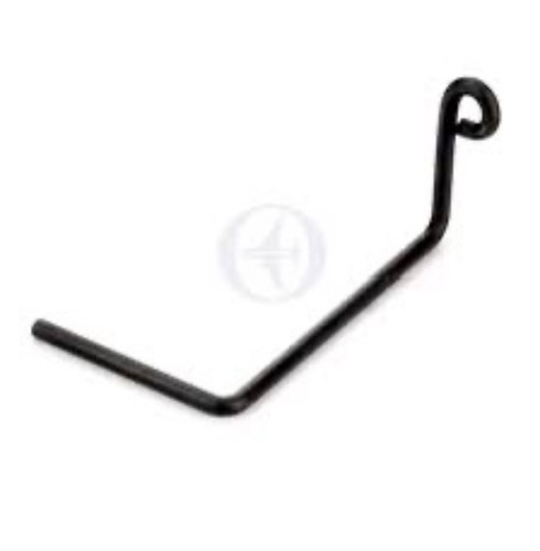 Thunder tiger pd7242 supporto - pd7242,