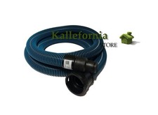 Tubo flessibile antistatico di