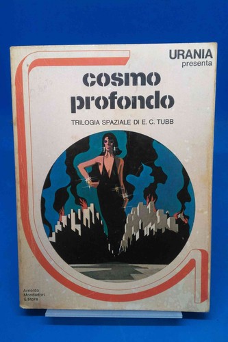 Biblioteca urania e c - biblioteca,