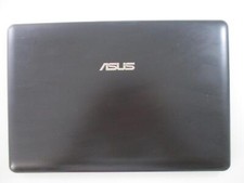 Scocca lcd asus eee 1215b - scocca,