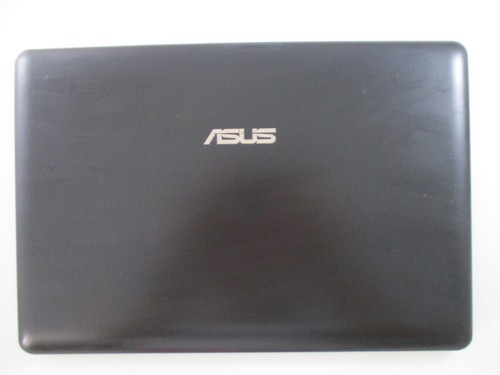 Scocca lcd asus eee 1215b - lcd,