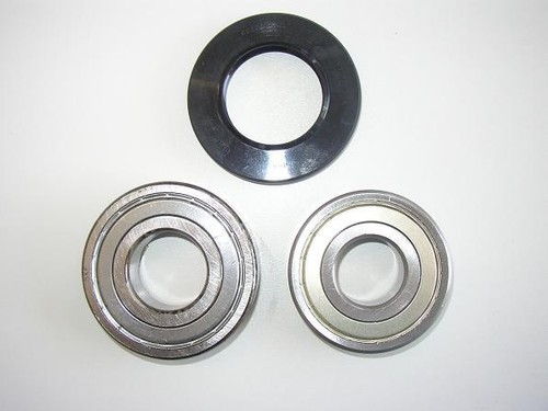 Kit cuscinetti grandi - kit,